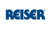 ReiserLogos_1920x1080_Reiser-1